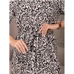 Халат мод.1874/8