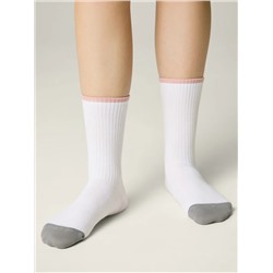 CONTE-KIDS Носки ACTIVE 20С-167СП