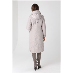 Пальто DIZZYWAY, 1032382