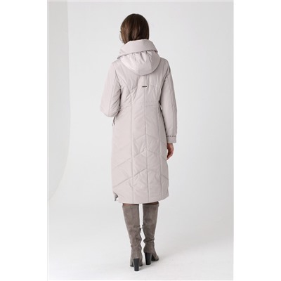 Пальто DIZZYWAY, 1032382