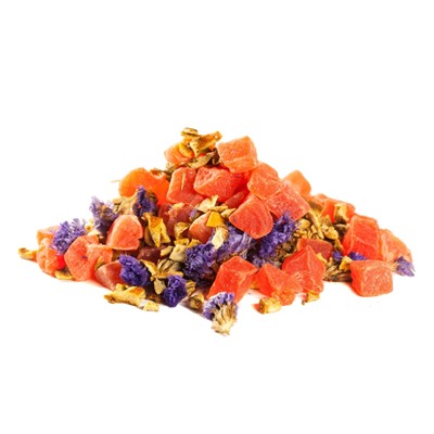 Чайный напиток Gutenberg "Солнечный лучик"