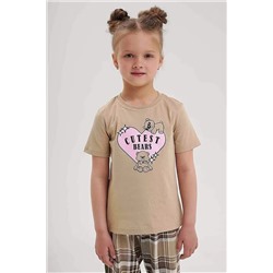 Пижама CLEVER, 1218567