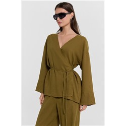 Жакет MARK FORMELLE, 1132197