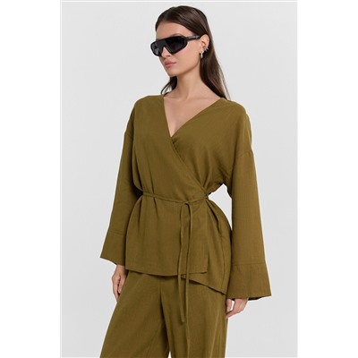 Жакет MARK FORMELLE, 1132197