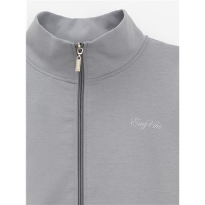 CROCKID Бомбер КР 302885