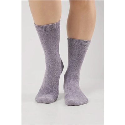 Носки CLEVER, 1215704