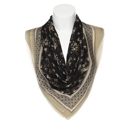 Платок Т2-550