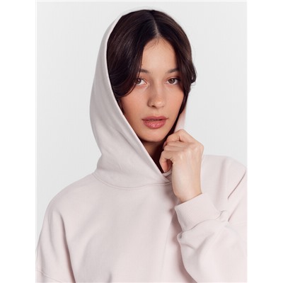 ХУДИ ЖЕНСКОЕ 122980