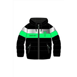 Куртка PLAYTODAY, 1185455