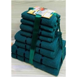 Полотенце #23080490