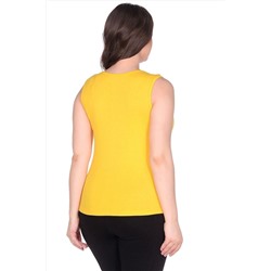 Майка BON-AR, 224487