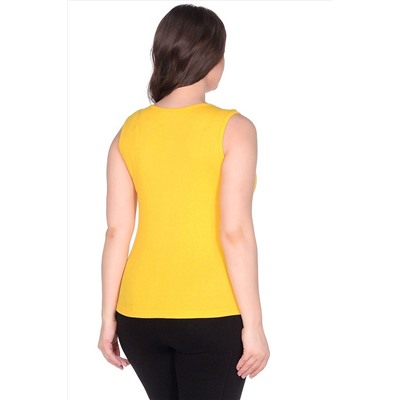 Майка BON-AR, 224487