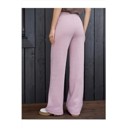 Брюки VILATTE, 1198467