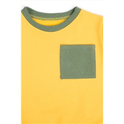 Костюм Дуэт Ж/ОЛ детский