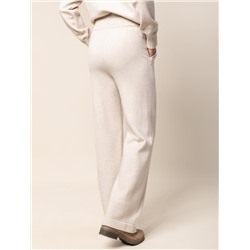 VILATTE Брюки D38.010