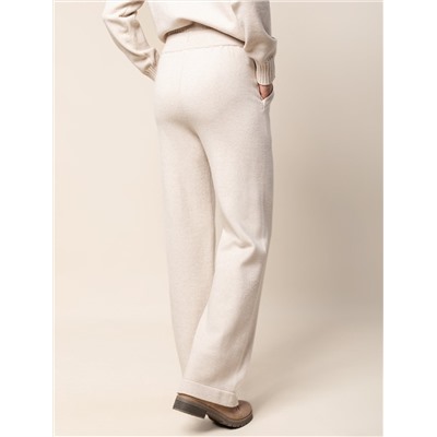 VILATTE Брюки D38.010