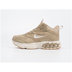 Зимние Кроссовки Nike Zoom Air Fire High