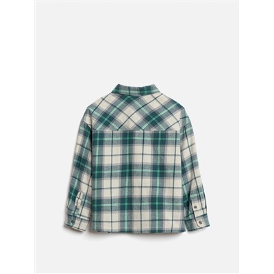 Acoola Сорочка 20120280184