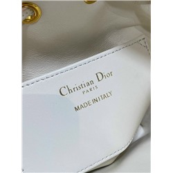 Сумка #23040920