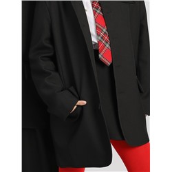 Пиджак Соль&Перец