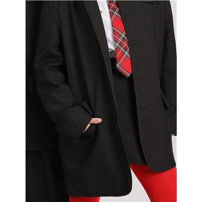 Пиджак Соль&Перец