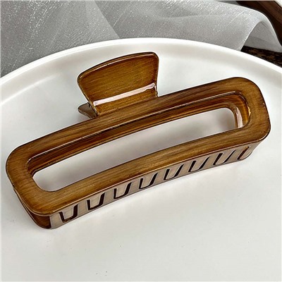 Краб для волос арт. 01 9161 (id 287907)