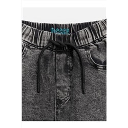 Джинсы ACOOLA, 1188461