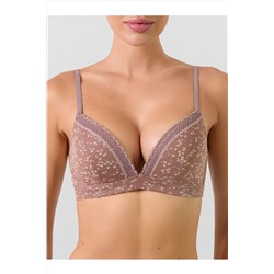 Бюстгальтер MARK FORMELLE, 1193020