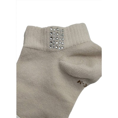 Женские носки Pier Lone премиум