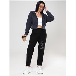 Брюки "Ноби-2"