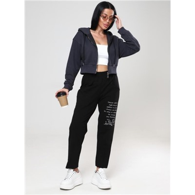 Брюки "Ноби-2"