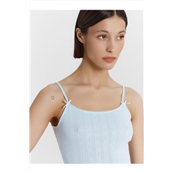 Майка MARK FORMELLE, 1192976