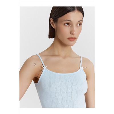 Майка MARK FORMELLE, 1192976