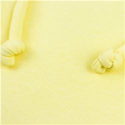 YOULALA Платье 1402300103