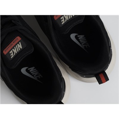 Кроссовки Nike