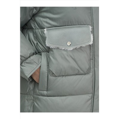 Куртка MTFORCE, 1135114