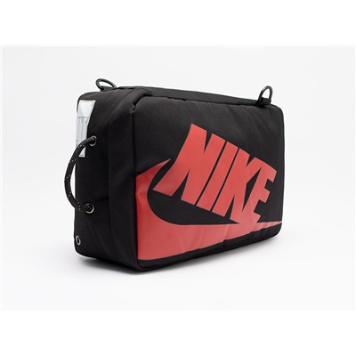 Наплечная сумка Nike