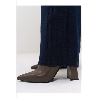 Брюки NEWVAY, 1212807