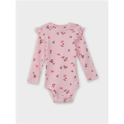 БОДИ ДЕТСКОЕ (2ШТ.) 13017-2