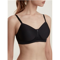 Бюстгальтер CONTE Бюстгальтер ASSORTI RB7104