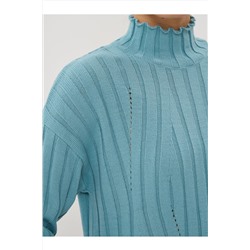 Платье VAY, 1051220