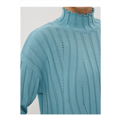 Платье VAY, 1051220