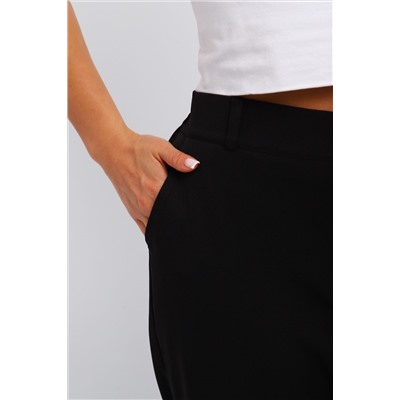 Брюки 31986 НАТАЛИ, 1224187