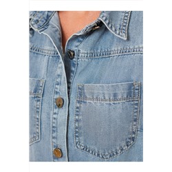 Платье VILATTE, 1129064