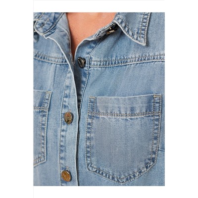 Платье VILATTE, 1129064