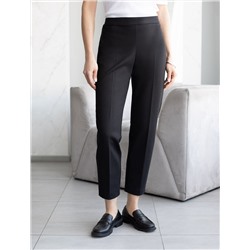 VILATTE Брюки D44.156