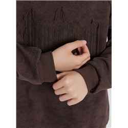 ХУДИ ДЛЯ МАЛЬЧИКОВ 123418