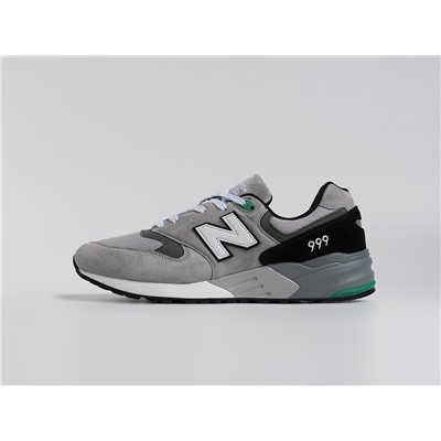 Кроссовки New Balance 999