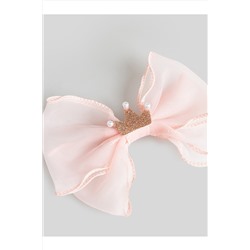 Заколка для волос ACOOLA, 1215550