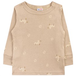 YOULALA Джемпер 1817700504